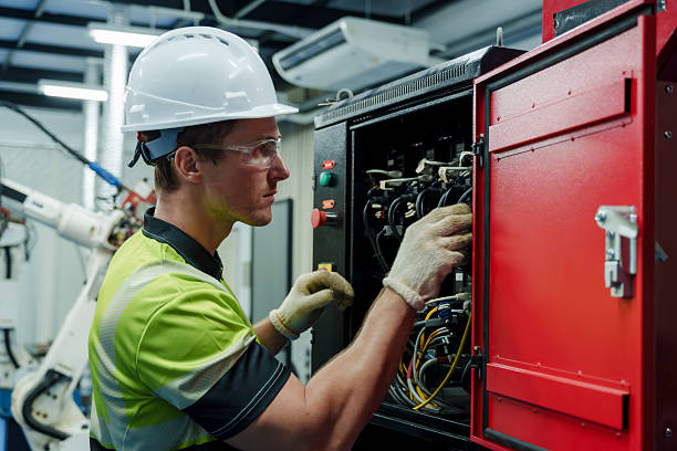 24/7 Emergency Electrician experts in Lost Hills, CA
