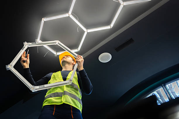 Top rated local Electrician specialists in Lost Hills, CA